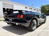 Used 1998 Lamborghini Diablo SV image 6