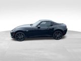 New 2025 MAZDA MX-5 Miata RF Grand Touring w/ Weather Package image 2