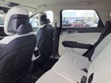 Used 2024 Kia Sportage EX image 5
