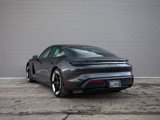 Certified 2025 Porsche Taycan 4S image 3