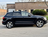 Used 2014 Audi Q5 TDI Premium Plus image 5
