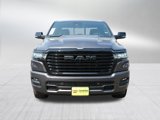 New 2025 RAM 1500 Laramie w/ Night Edition image 2
