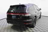 Certified 2023 Lincoln Aviator Reserve image 6