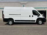 Used 2022 RAM ProMaster 2500 image 2