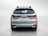 New 2025 MAZDA CX-90 3.3 Turbo S w/ Premium Plus image 5