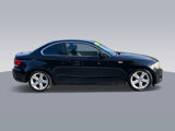 Used 2012 BMW 128i Coupe image 4
