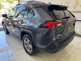Used 2024 Toyota RAV4 XLE image 6