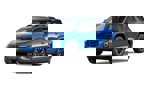 New 2026 Chevrolet Equinox RS w/ Convenience Package III image 2