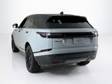 New 2026 Land Rover Range Rover Velar Dynamic SE image 3