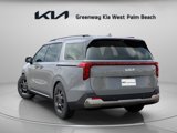 New 2025 Kia Carnival SX image 5