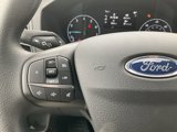 New 2025 Ford Transit 250 148 High Roof image 5