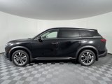 Certified 2025 INFINITI QX60 Luxe image 5