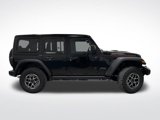 New 2025 Jeep Wrangler Unlimited Rubicon image 2