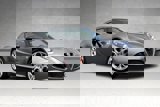 Used 2015 Alfa Romeo 4C Coupe w/ Leather Interior Group image 2