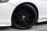 Used 2013 Honda Accord Sport image 5