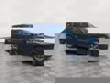 New 2026 Honda HR-V LX image 2