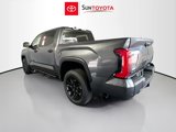New 2026 Toyota Tundra SR5 image 6