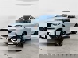 New 2026 Volvo XC60 T8 Ultra w/ Protection Package Premier image 2