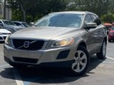 Used 2012 Volvo XC60 T6 image 2