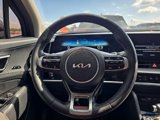 Used 2024 Kia Sportage SX image 6