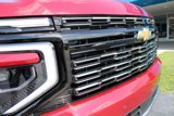 New 2025 Chevrolet Tahoe High Country image 6
