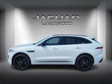 New 2026 Jaguar F-PACE R-Dynamic S image 2