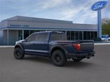 New 2025 Ford F150 Raptor image 4