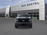 New 2025 Ford F150 XLT w/ Equipment Group 302A MID image 6