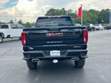 New 2026 GMC Sierra 1500 AT4 w/ AT4 Premium Package image 6