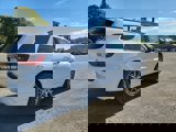 New 2026 Dodge Durango R/T image 5