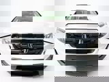 New 2025 Honda Ridgeline RTL image 2