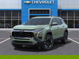 New 2026 Chevrolet Equinox ACTIV w/ Convenience Package III image 5