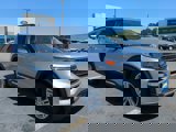 Certified 2022 Ford Explorer XLT w/ Equipment Group 202A image 2
