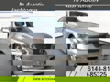 Used 2008 Lexus LS 460 image 3