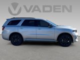 New 2025 Dodge Durango GT image 2