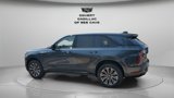 New 2026 Cadillac Escalade IQ Sport 1 image 6