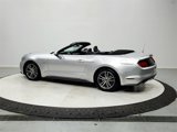 Used 2017 Ford Mustang GT Premium image 5
