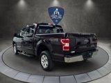 Used 2018 Ford F150 XLT image 3