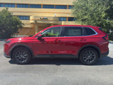New 2026 Honda CR-V EX-L image 5