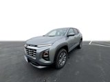 New 2026 Chevrolet Equinox LT w/ Convenience Package II image 4