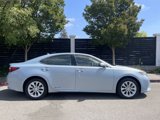 Used 2014 Lexus ES 300h image 2