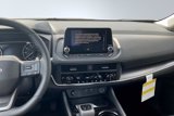 New 2026 Nissan Rogue SV w/ SV Premium Package image 6