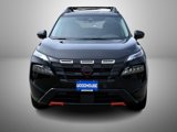 New 2026 Nissan Rogue Rock Creek w/ Rock Creek Premium Package image 2