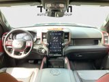 Used 2023 RAM 1500 Rebel w/ Rebel Level 1 Equipment Group image 2