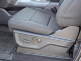 New 2025 Ford F150 XLT w/ Equipment Group 302A MID image 4
