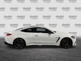 New 2026 Mercedes-Benz CLE 53 AMG 4MATIC Coupe image 3