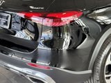 New 2026 Mercedes-Benz GLC 350e 4MATIC image 6