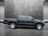 Used 2021 Toyota Tacoma SR image 4