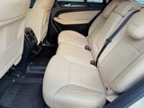 Used 2016 Mercedes-Benz GLE 350 image 6