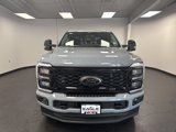 New 2025 Ford F250 Lariat image 2